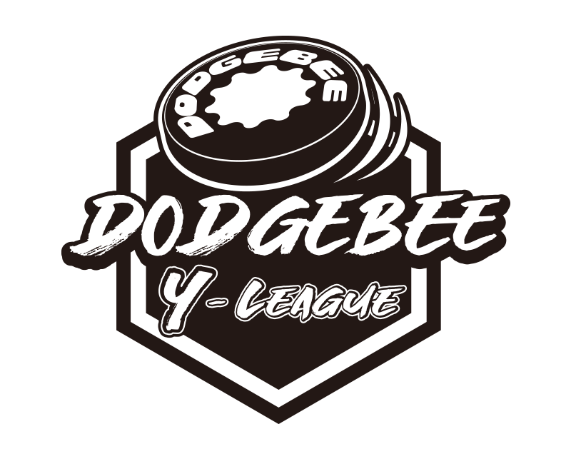 dodgebee